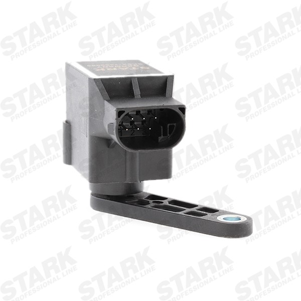 STARK Headlight level sensor Article number: SKSX-1450005 cheaply