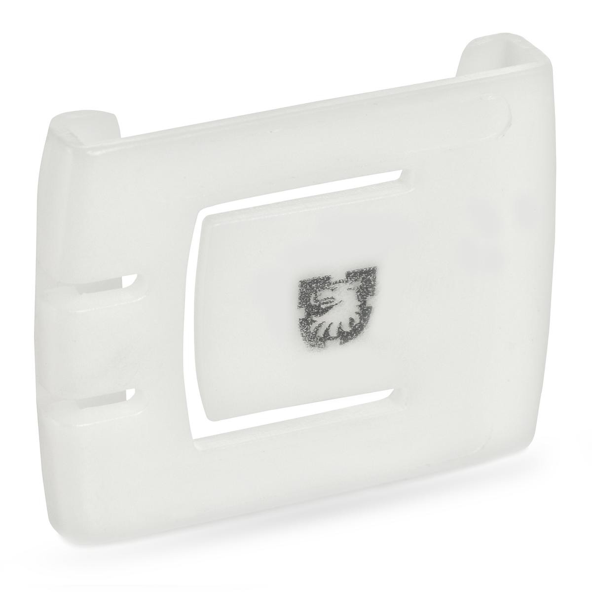 OEM Stel element, zitplaatsverstelling 1189800200 van JP GROUP