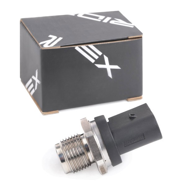RIDEX 3942S0005 Kraftstoffdrucksensor