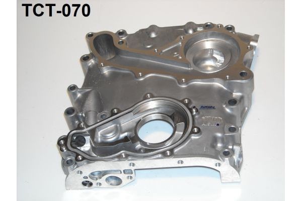 AISIN TCT-070 Steuergehäuse