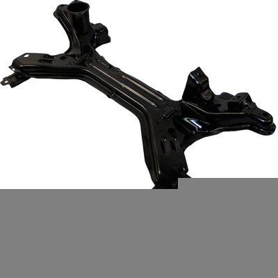 JP GROUP 1140000100 Hilfsrahmen / Aggregateträger