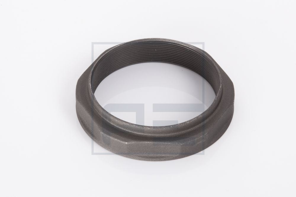 PETERS ENNEPETAL Matica hnacej poloosi číslo článku: 016.598-00A lacno