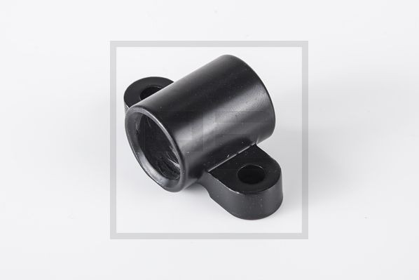 PETERS ENNEPETAL Täckplatta, spegelsystem Artikelnummer: 038.206-00A billigt