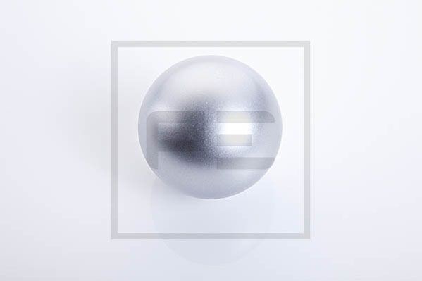 PETERS ENNEPETAL Lode raksta numurs: 066.101-00A lēti