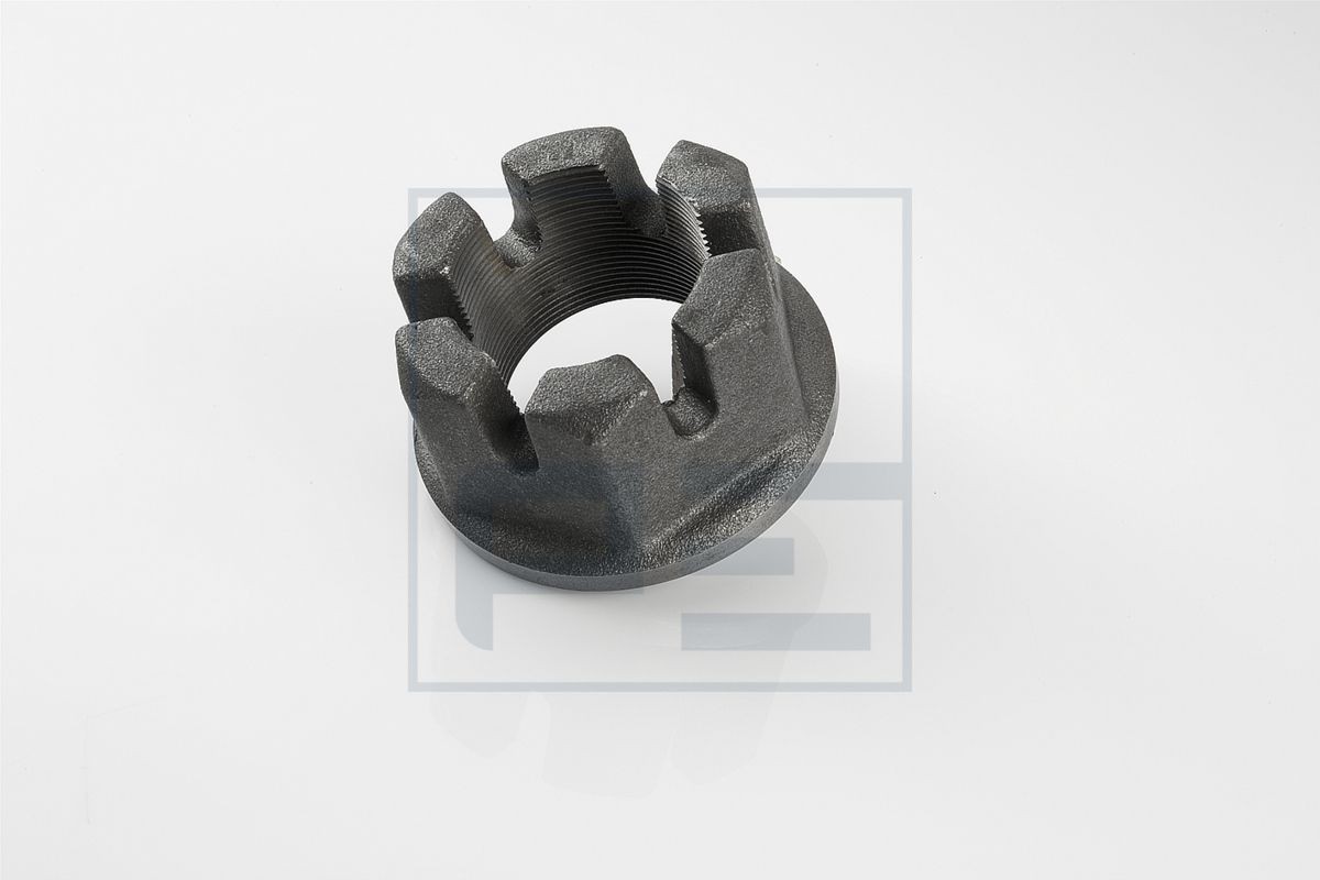 PETERS ENNEPETAL Matica hnacej poloosi číslo článku: 046.783-00A lacno