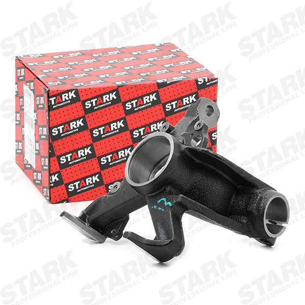 STARK SKSAW-2370034 Achsschenkel