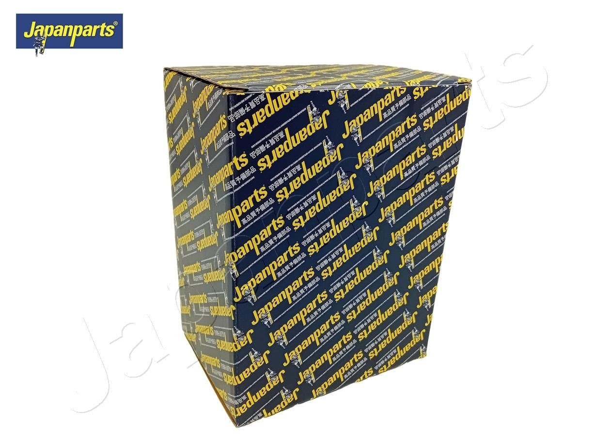JAPANPARTS Lejebøsning, stabilisator Varenummer: RU-336 billige