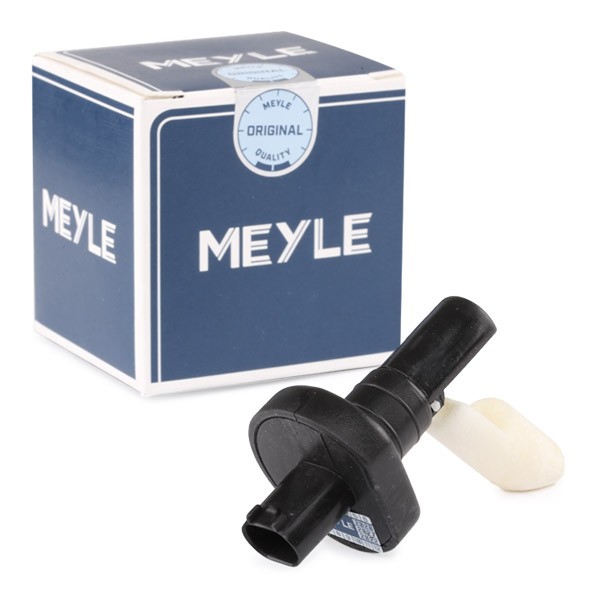 MEYLE Comutator de nivel, instalatia de spalare parbriz număr articol: 014 899 0004 ieftin