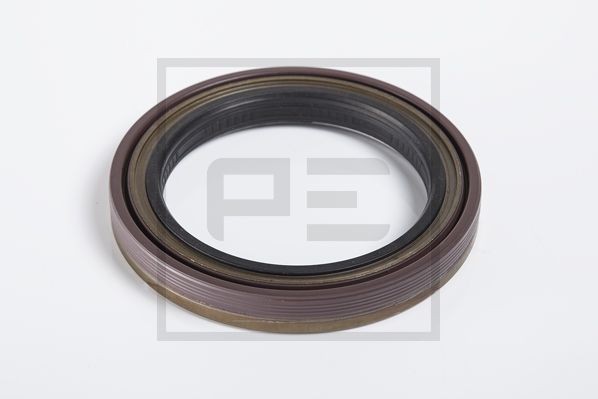 PETERS ENNEPETAL Tesnici krouzek hridele, lozisko kola Číslo článku: 030.712-00A levně