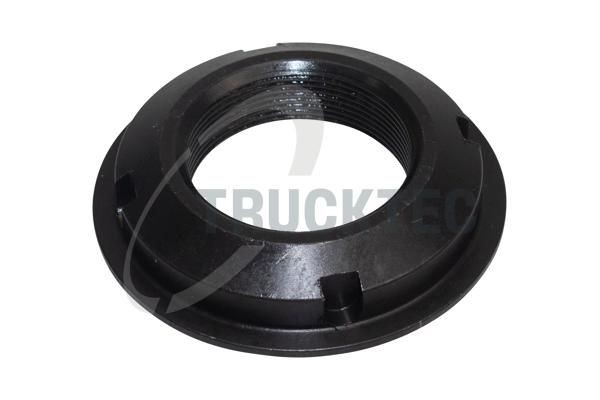 TRUCKTEC AUTOMOTIVE Matica kużeľového kolesa číslo článku: 04.24.053 lacno