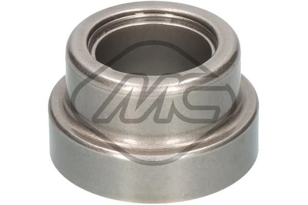 Metalcaucho Tarpinis guolis, varantysis velenas prekės numeris: 04515 nebrangu