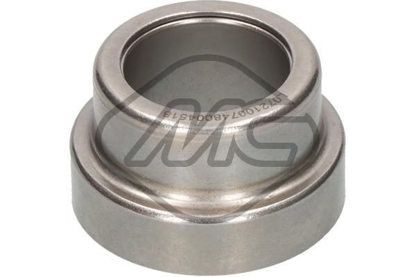 Metalcaucho Tarpinis guolis, varantysis velenas prekės numeris: 04518 nebrangu