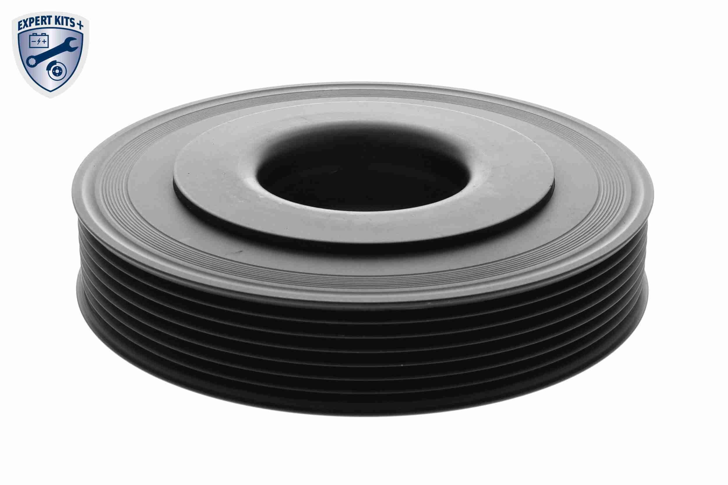 VAICO V46-0005 Riemenscheibe, Kurbelwelle