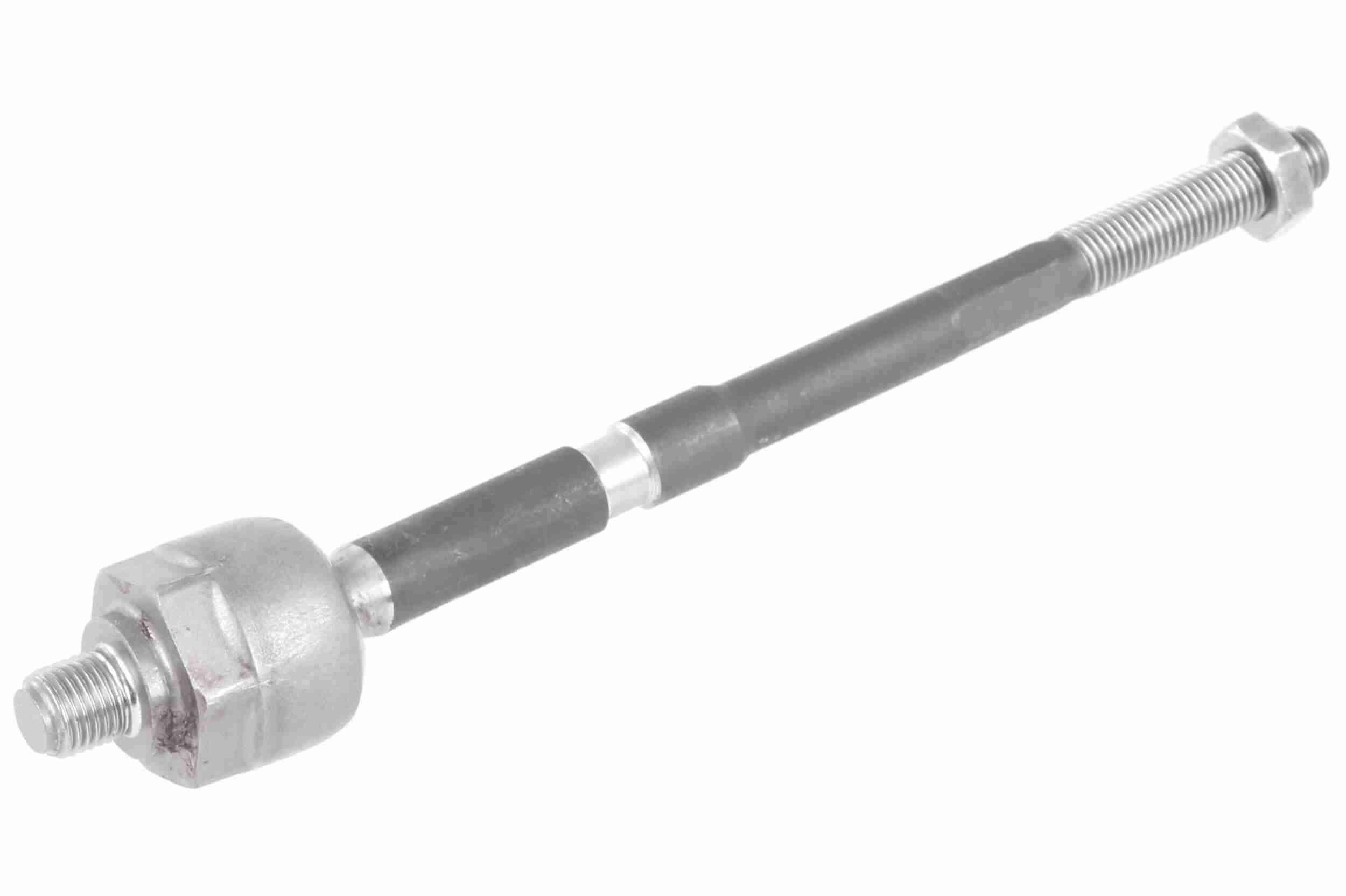 VAICO V38-0063 Umlenkrolle, Zahnriemen