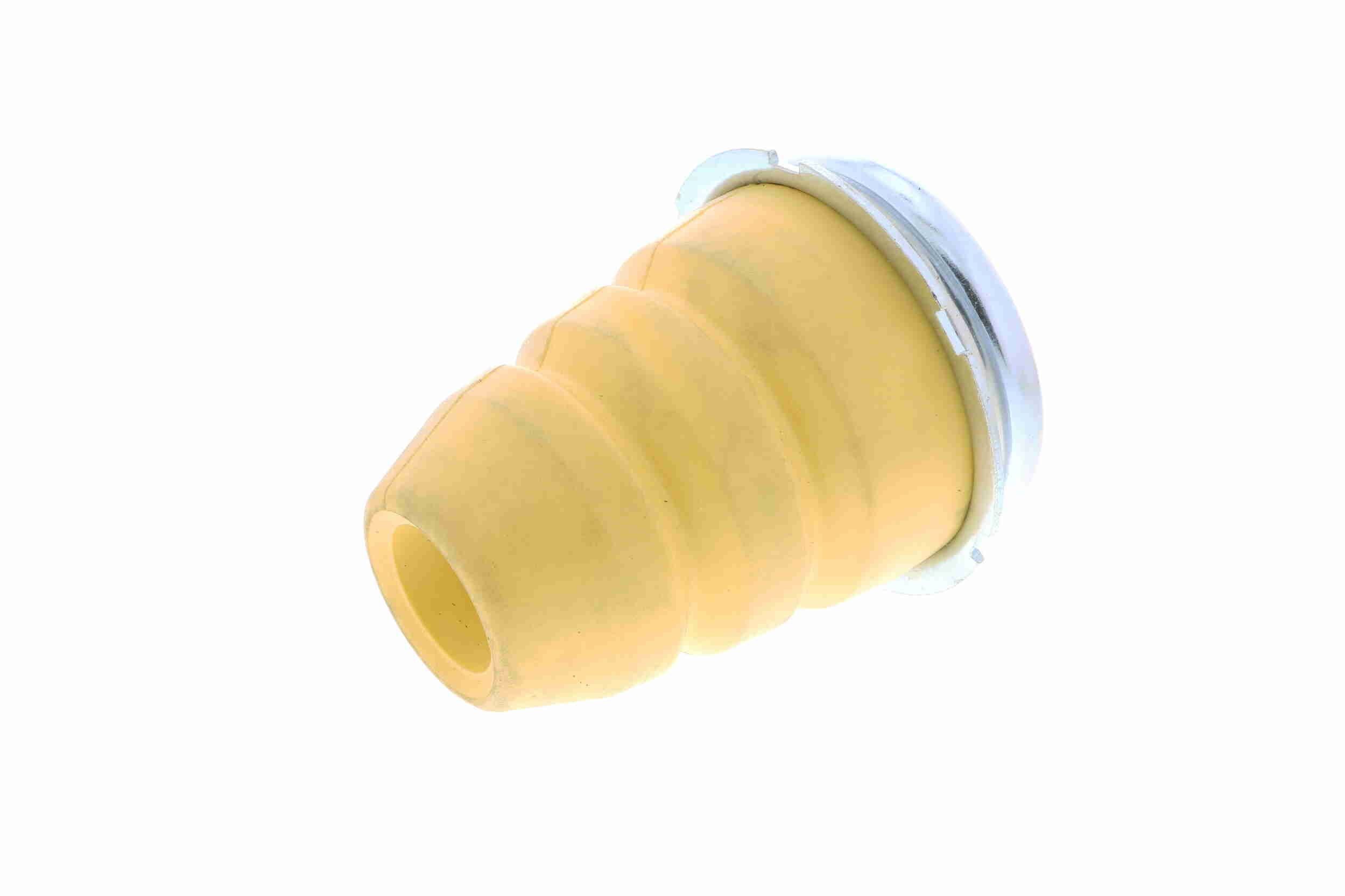 VAICO Gummianslag, affjedring Varenummer: V24-0309 billige