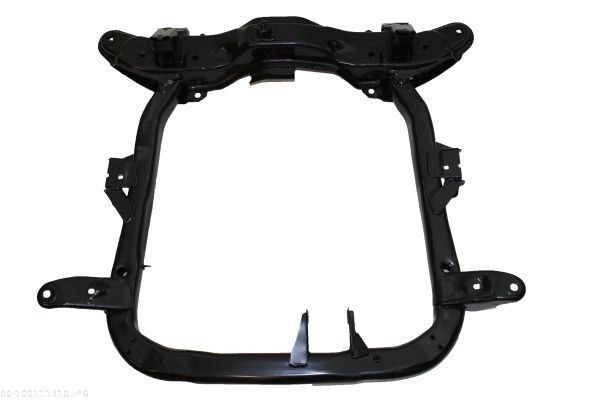 AUTOMEGA 100111310 Hilfsrahmen / Aggregateträger