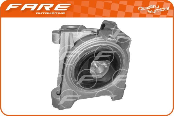 FARE SA 10475 Motorlager