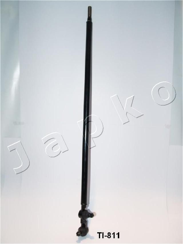 JAPKO Rooliots Artikli number: 111811 soodsalt