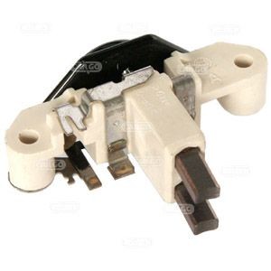 HC-Cargo Gultnis raksta numurs: 140276 lēti