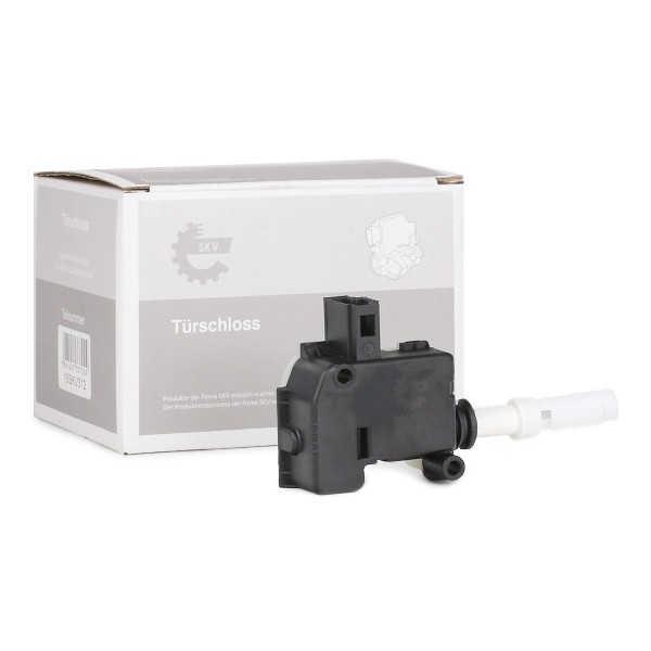 ESEN SKV Inställning, centrallås Artikelnummer: 16SKV312 billigt