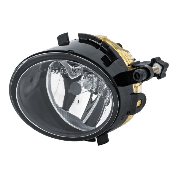 HELLA Mistlamp Artikel nummer: 1N0 009 955-031 voordelig