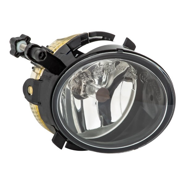 HELLA Mistlamp Artikel nummer: 1N0 009 955-041 voordelig