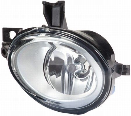 HELLA Dimljus Artikelnummer: 1N0 010 844-011 billigt