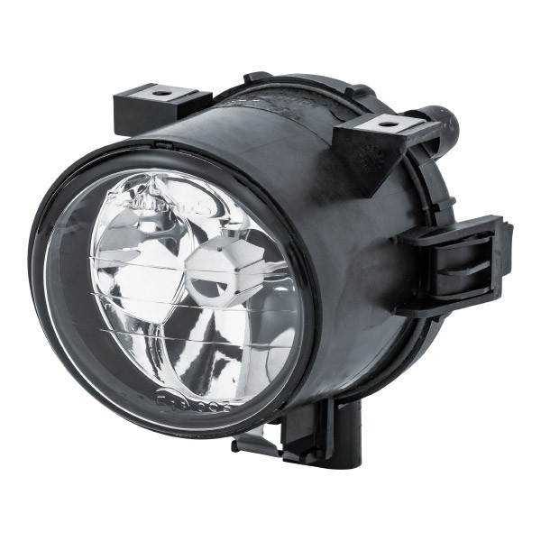 HELLA Mistlamp Artikel nummer: 1N0 270 204-051 voordelig
