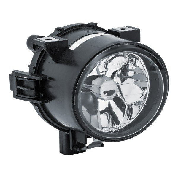 HELLA Mistlamp Artikel nummer: 1N0 270 204-061 voordelig