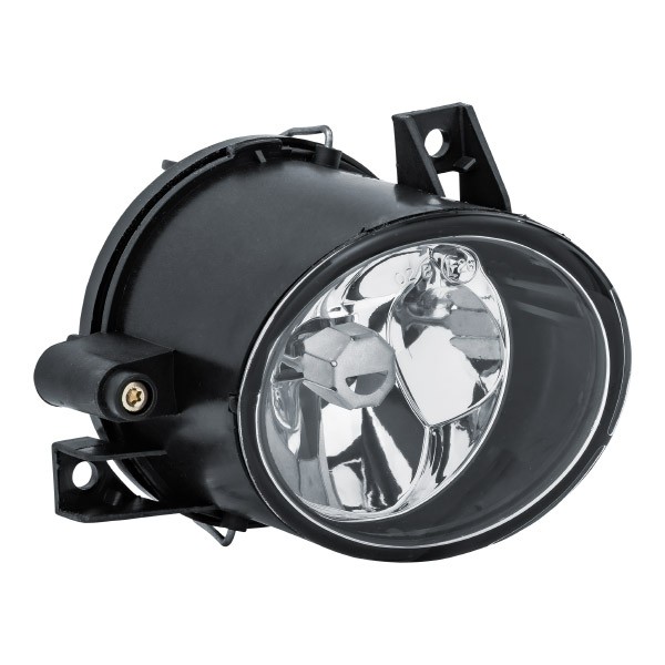 HELLA Mistlamp Artikel nummer: 1N0 270 255-061 voordelig