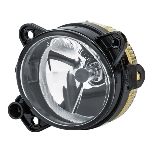 HELLA Mistlamp Artikel nummer: 1N0 271 247-051 voordelig