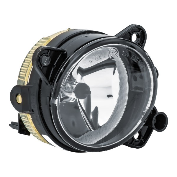HELLA Mistlamp Artikel nummer: 1N0 271 247-061 voordelig