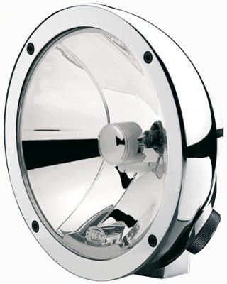 HELLA Dimljus Artikelnummer: 1N3 009 094-011 billigt