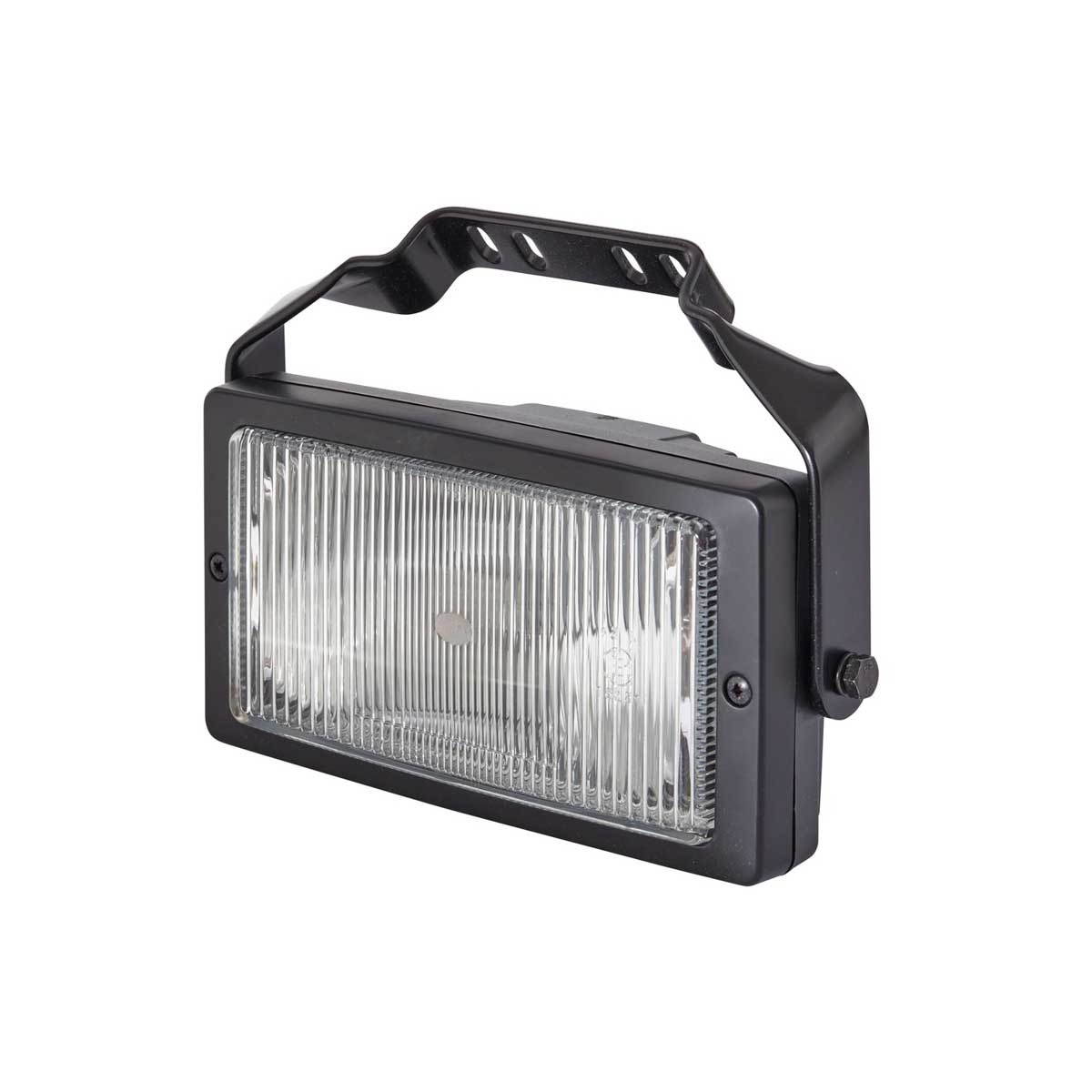 HELLA Dimljus Artikelnummer: 1NE 006 300-201 billigt