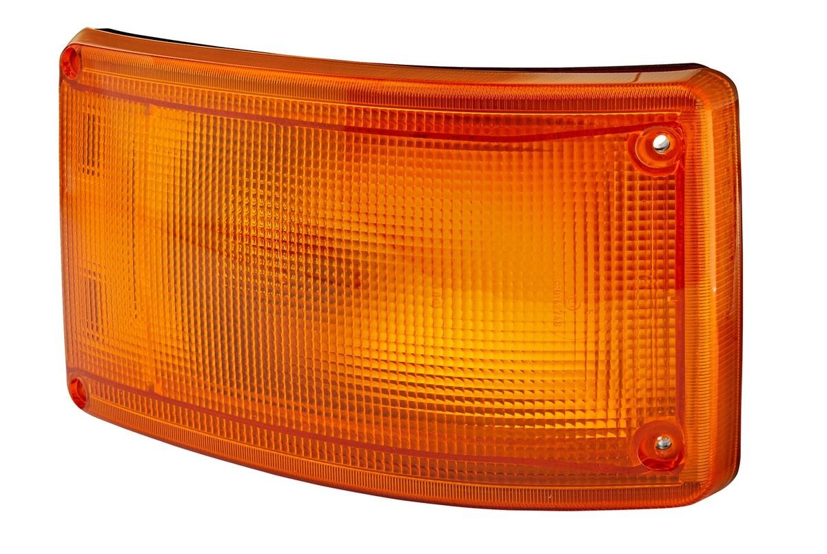 HELLA Suunatuli Artikli number: 2BA 005 603-001 soodsalt