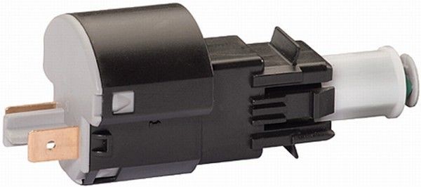 HELLA 6DD 008 622-781 Bremslichtschalter