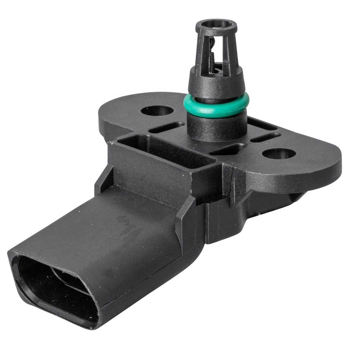 HELLA Ladedrucksensor Artikelnummer: 6PP 009 400-501 kaufen