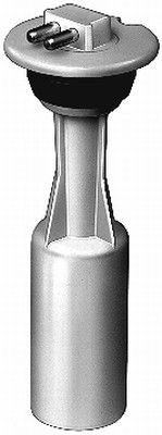 HELLA Comutator de nivel, instalatia de spalare parbriz număr articol: 6PR 005 729-051 ieftin