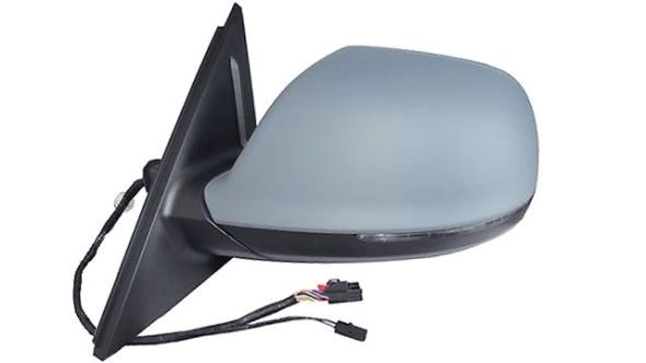 IPARLUX Backspegel Artikelnummer: 27026615 billigt