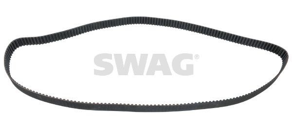 SWAG 30 91 9367 Zahnriemen