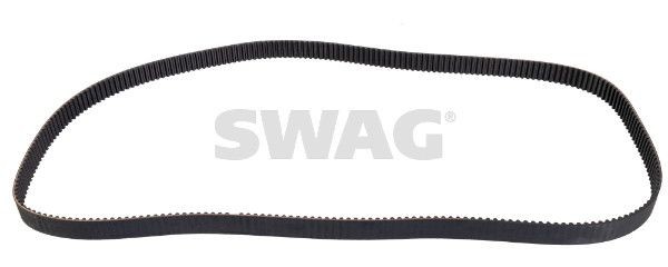 SWAG 30 91 9606 Zahnriemen