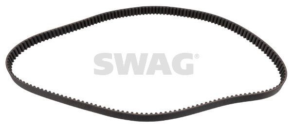 SWAG 30 93 4126 Zahnriemen
