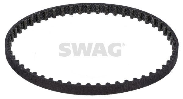 SWAG 30 94 8288 Zahnriemen