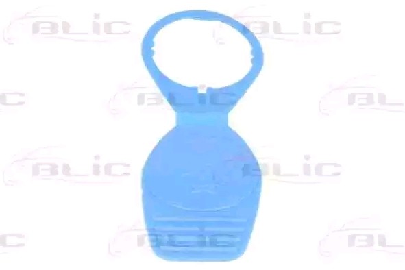 BLIC Buson, rezervor lichid de spalare parbriz număr articol: 3011-01-051210P ieftin