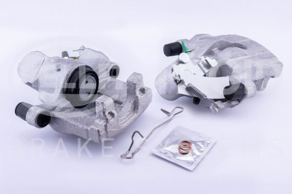 HELLA 8MP 376 812-881 Wasserpumpe + Zahnriemensatz