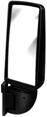 HELLA Sidespejl Varenummer: 8SB 501 247-803 billige