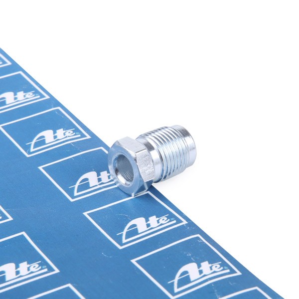 ATE Union Bolt Article number: 24.3516-0080.1 cheaply