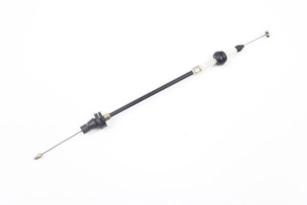 KAWE Throttle cable Article number: 34.3040 cheaply