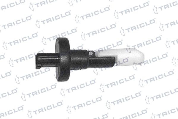 TRICLO Comutator de nivel, instalatia de spalare parbriz număr articol: 483707 ieftin