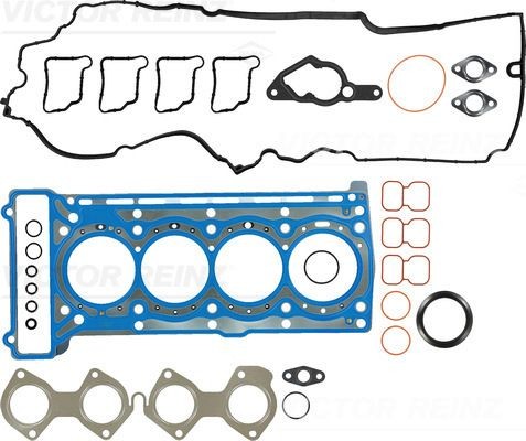 REINZ Gasket Set, cylinder head Article number: 02-36015-06 cheaply